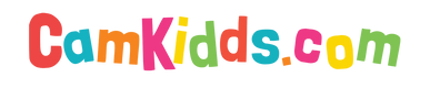 CamKidds