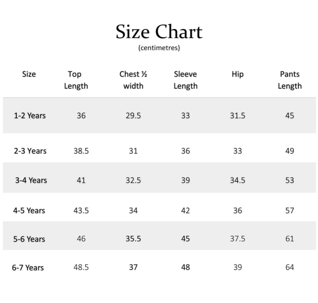 Towelling Cotton Tracksuit Unisex